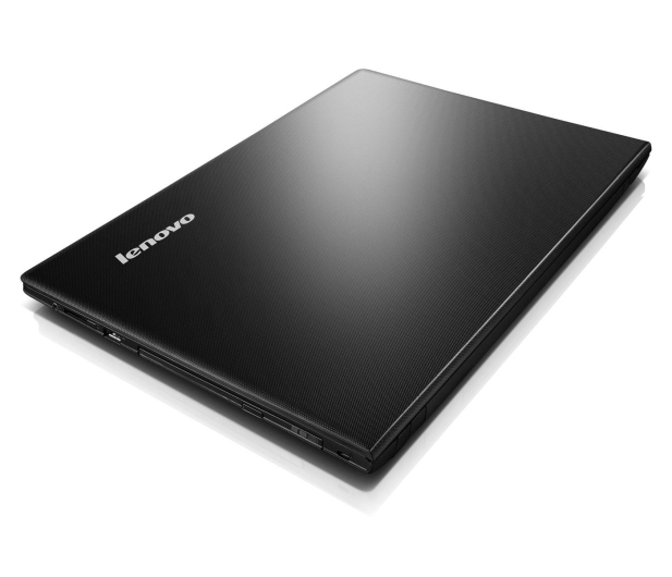 Lenovo G505S A8-5550M/4GB/1000/DVD-RW HD8570M - 153959 - zdjęcie 3